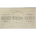 RUSSIA 1924 . TWENTY-FIVE MILLION 25,000,000 ROUBLES BANKNOTE . RARE SPECIMEN RUSSIA 1924 . TWENTY-FIVE MILLION 25,000,000 ROUBLES BANKNOTE . RARE SPECIMEN